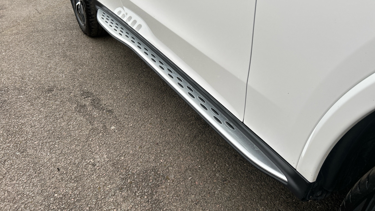 Used Mercedes-Benz GLC 2025 for sale - 78031406: Photo 40