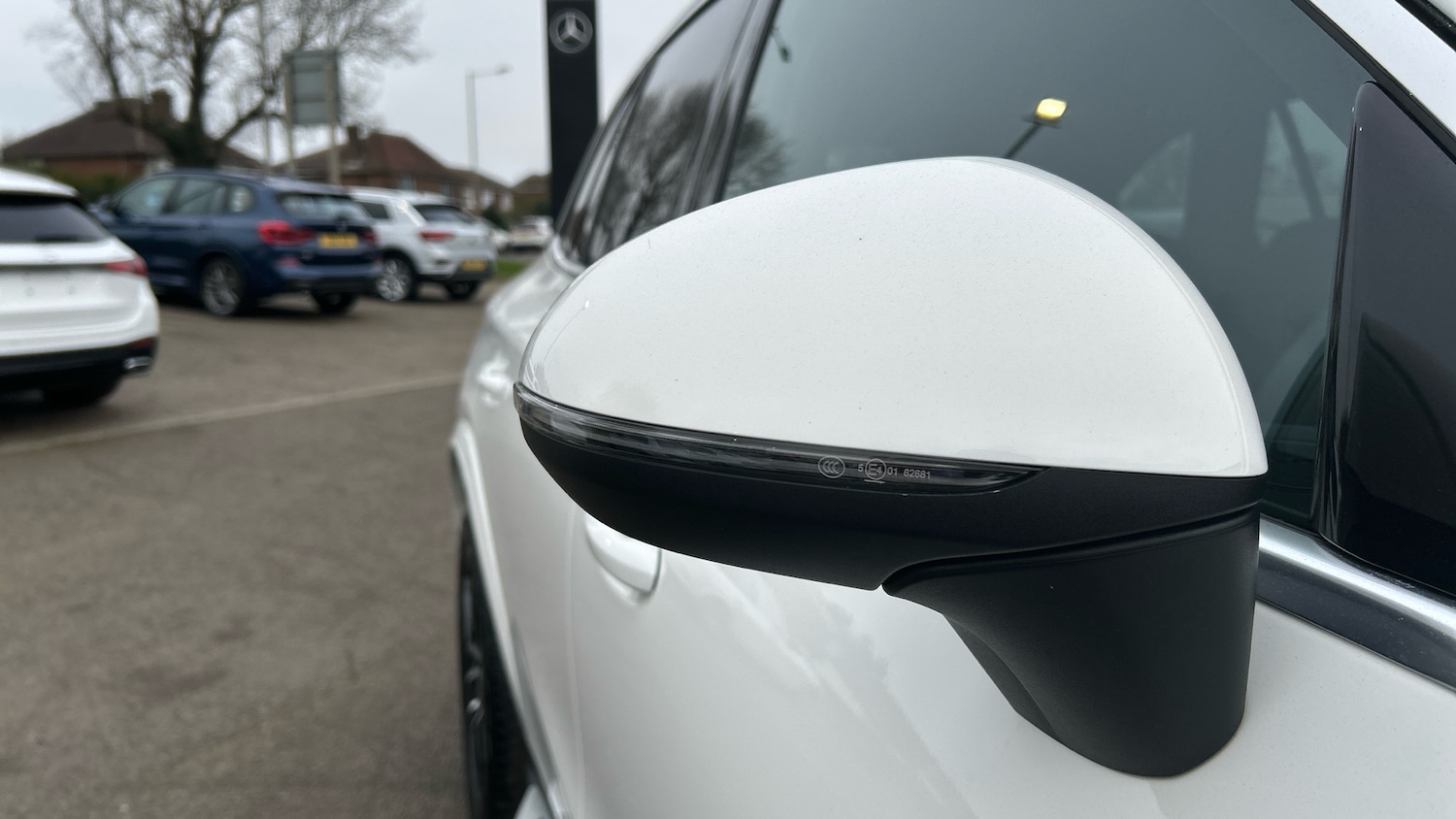 Used Mercedes-Benz GLC 2025 for sale - 78031406: Photo 43