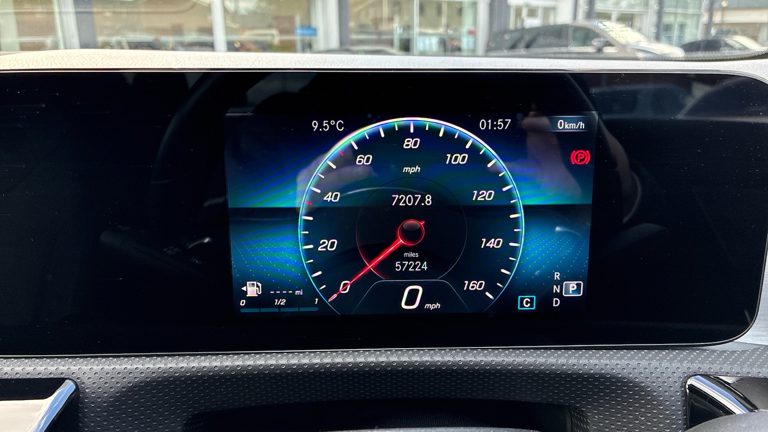 Used Mercedes-Benz CLA 2022 for sale - 77917118: Photo 18