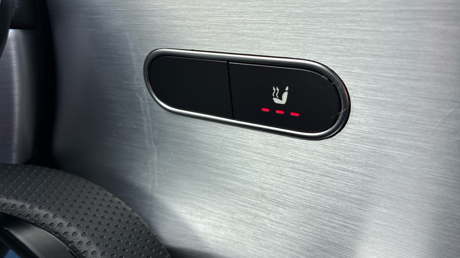 Used Mercedes-Benz CLA 2022 for sale - 77917118: Photo 23