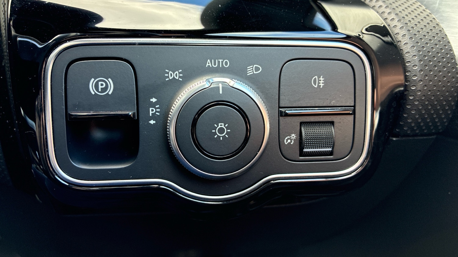 Used Mercedes-Benz CLA 2022 for sale - 77917118: Photo 24