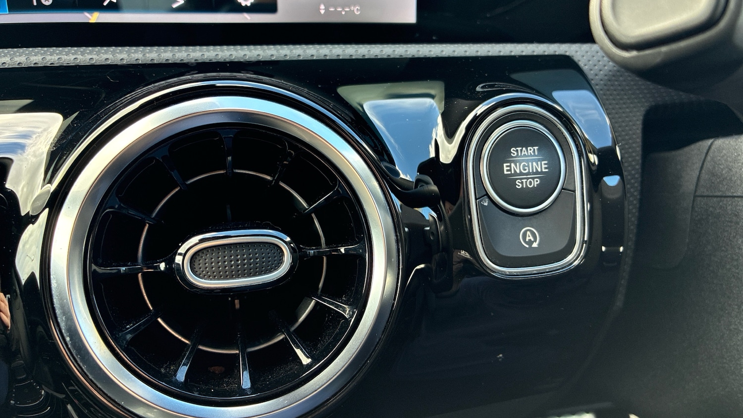 Used Mercedes-Benz CLA 2022 for sale - 77917118: Photo 26