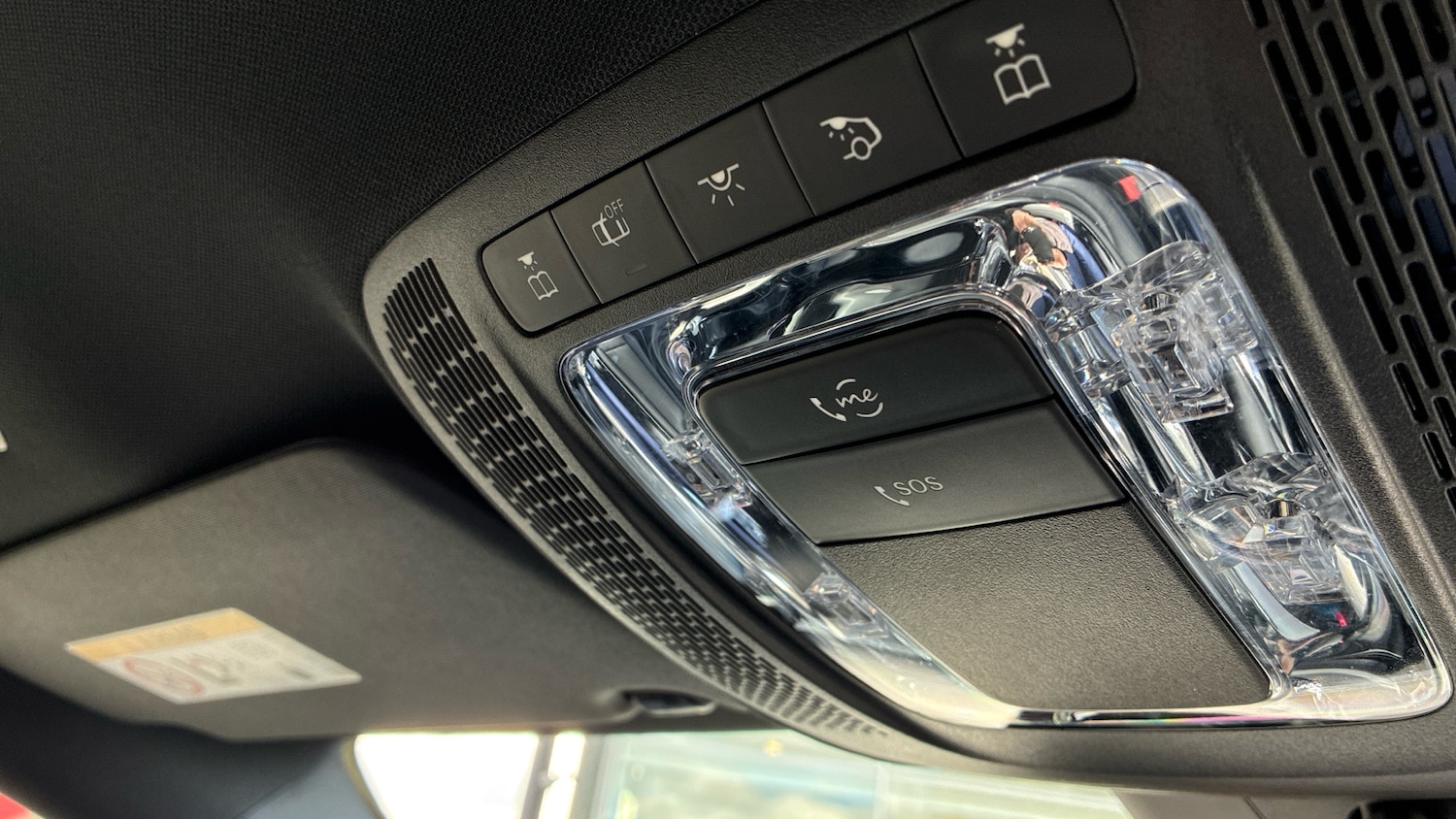 Used Mercedes-Benz CLA 2022 for sale - 77917118: Photo 32