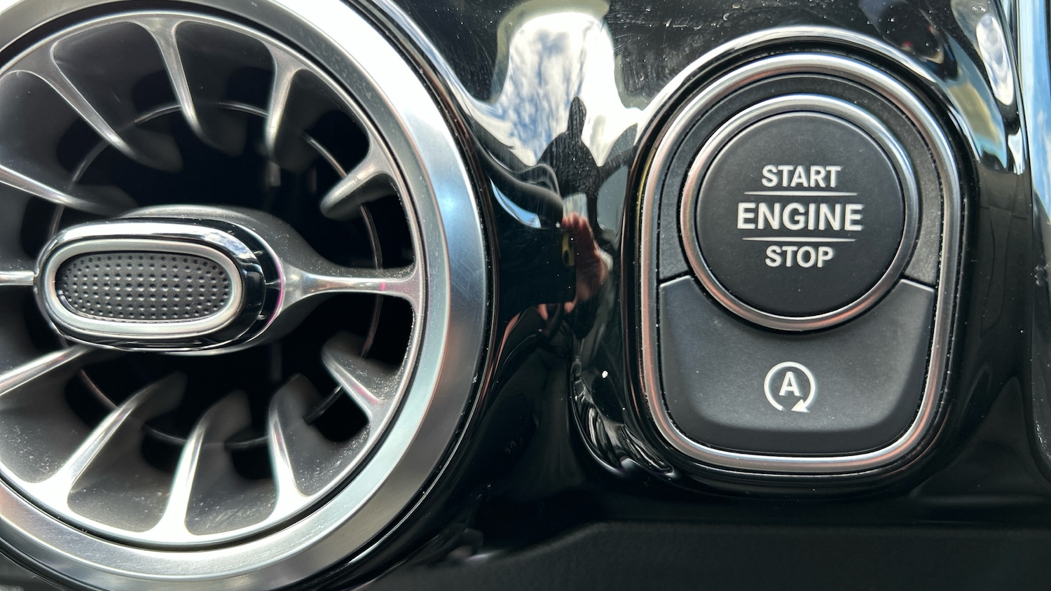 Used Mercedes-Benz GLA 2023 for sale - 77847640: Photo 36