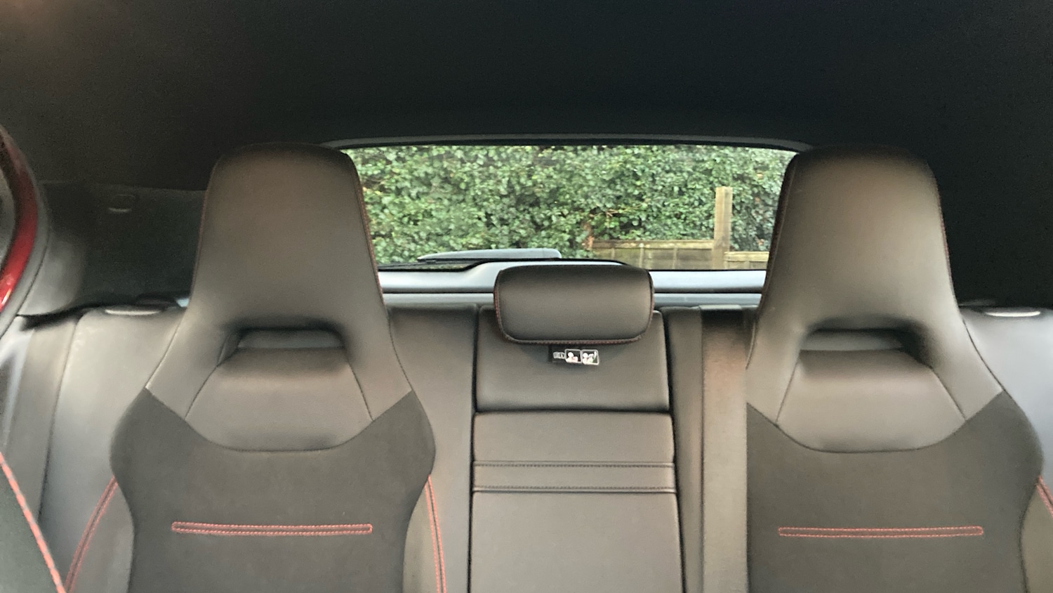 Used Mercedes-Benz A-Class 2023 for sale - 77339147: Photo 15