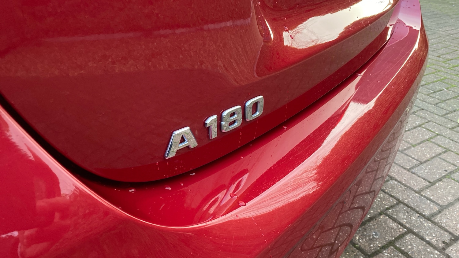 Used Mercedes-Benz A-Class 2023 for sale - 77339147: Photo 29