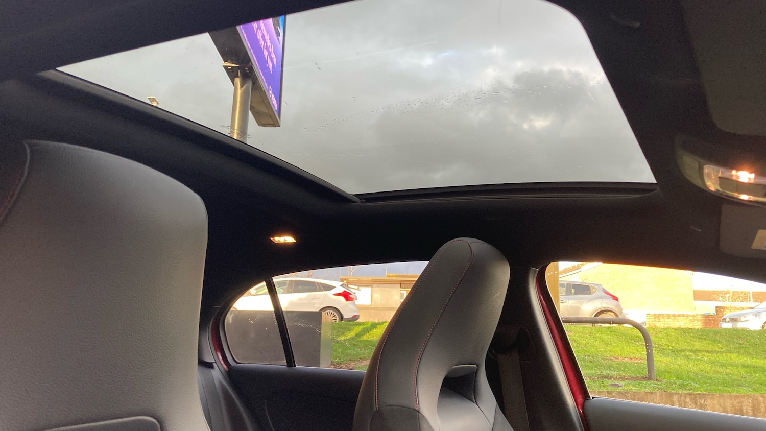 Used Mercedes-Benz A-Class 2023 for sale - 77339147: Photo 33