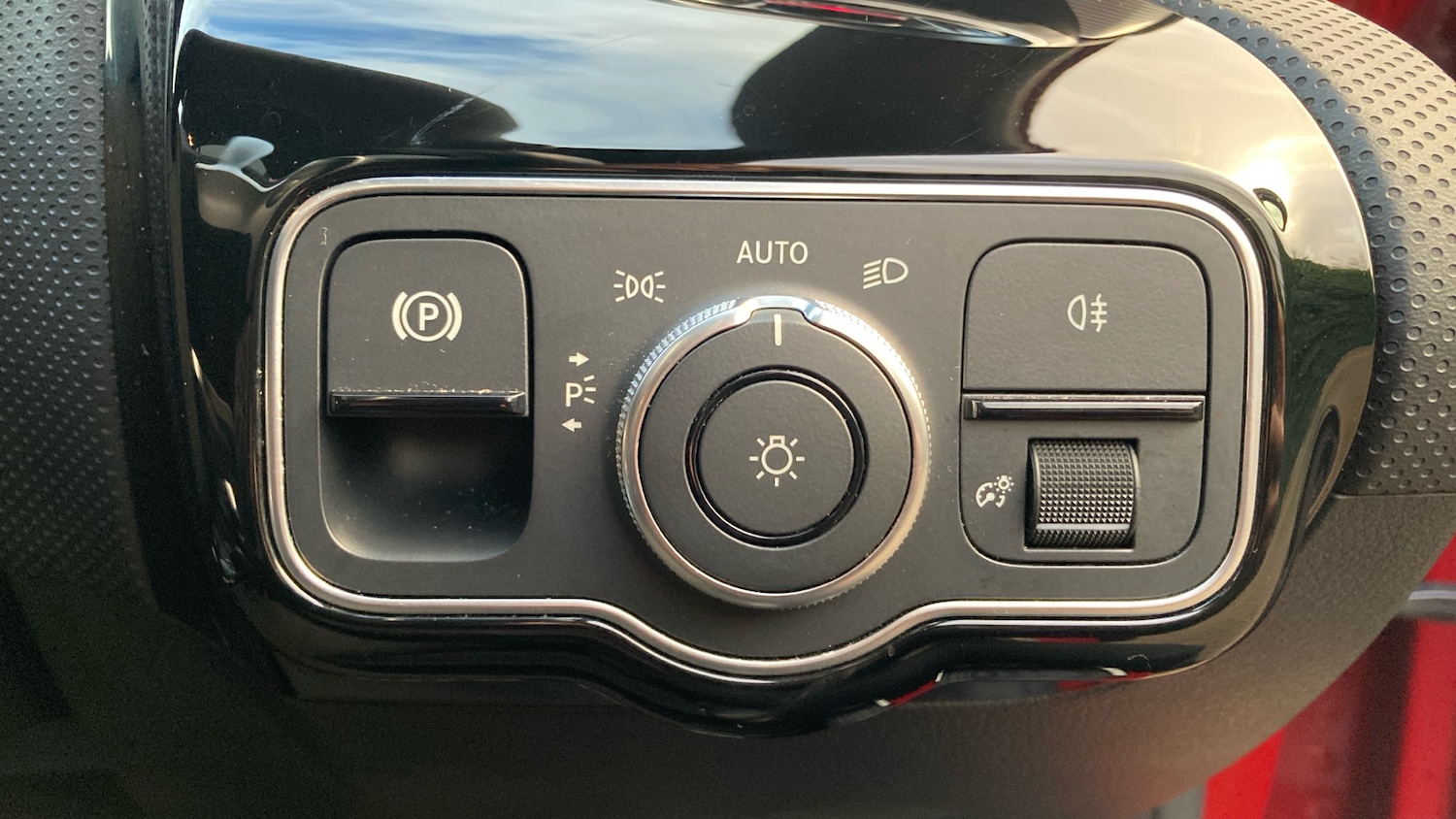 Used Mercedes-Benz A-Class 2023 for sale - 77339147: Photo 35