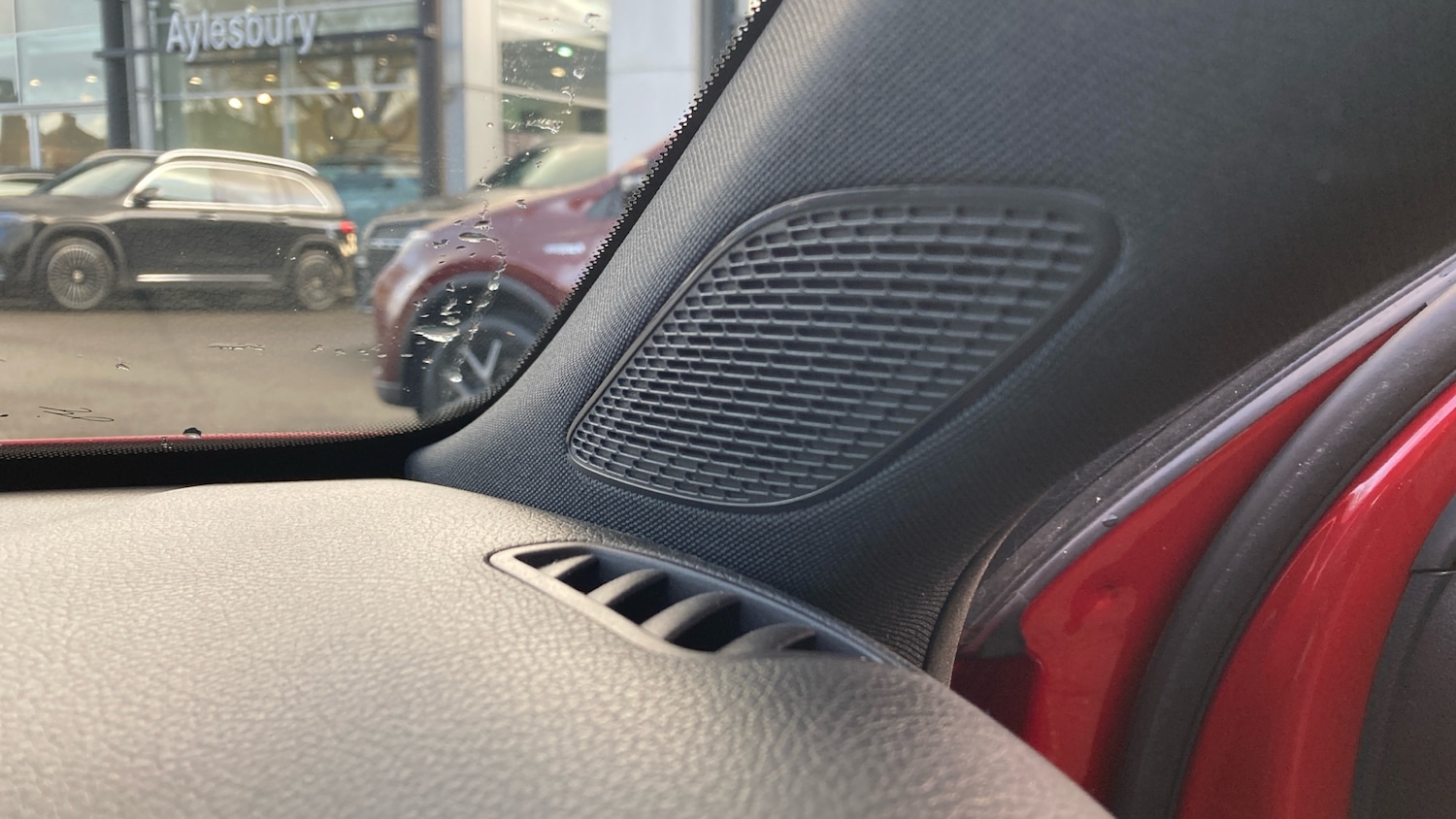 Used Mercedes-Benz A-Class 2023 for sale - 77339147: Photo 42