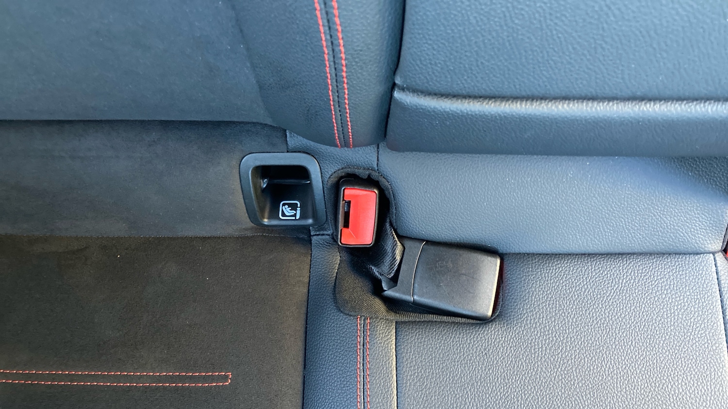 Used Mercedes-Benz A-Class 2024 for sale - 76859061: Photo 17