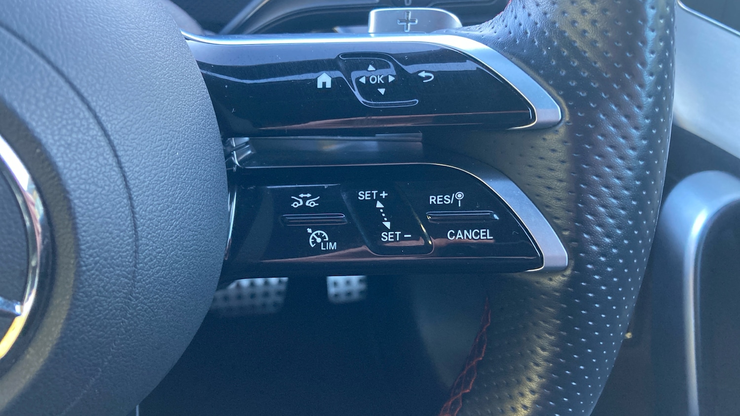 Used Mercedes-Benz A-Class 2024 for sale - 76859061: Photo 21