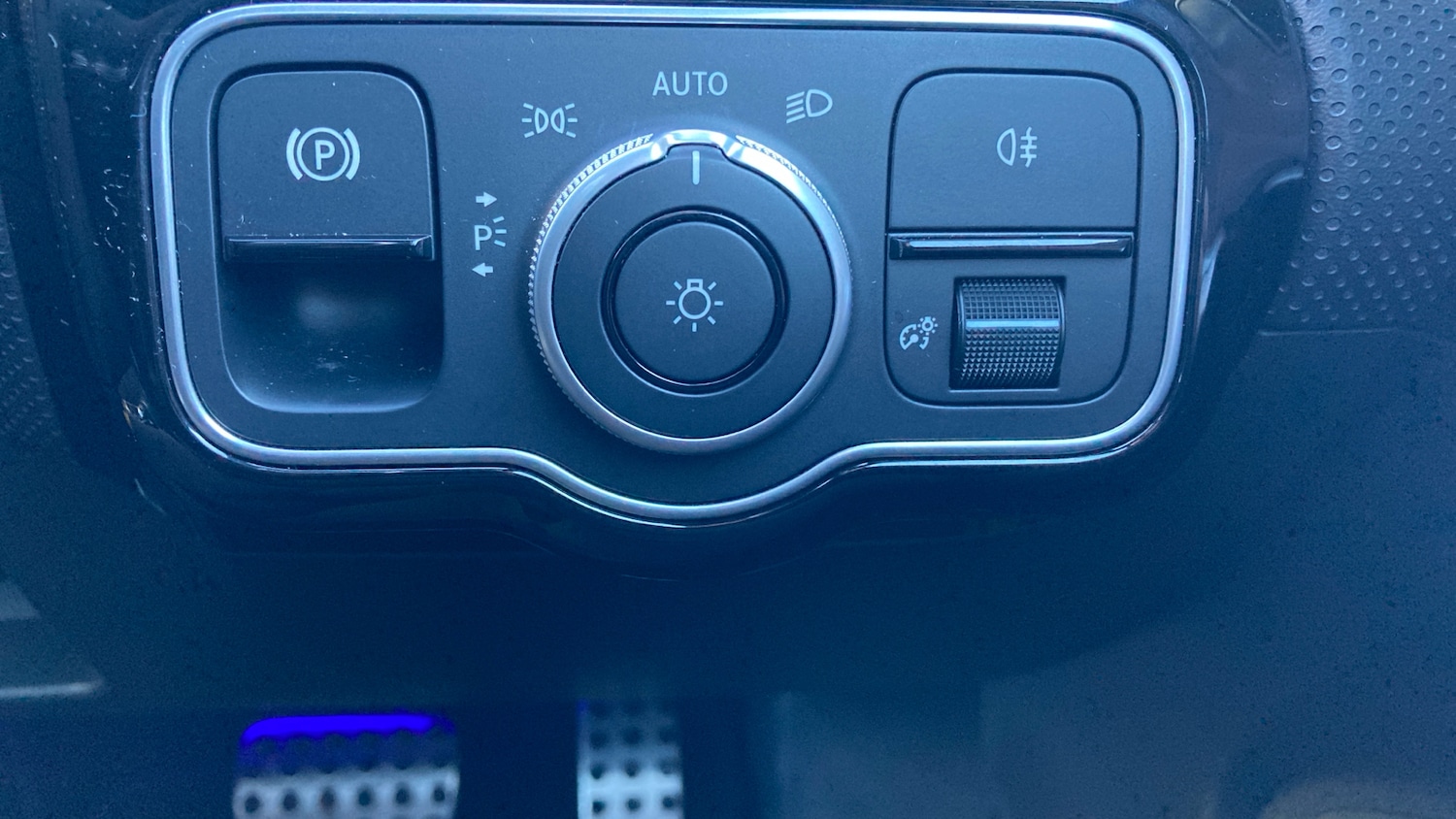 Used Mercedes-Benz A-Class 2024 for sale - 76859061: Photo 23