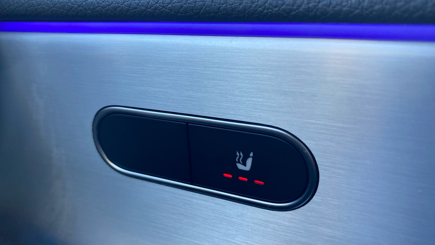 Used Mercedes-Benz A-Class 2024 for sale - 76859061: Photo 24