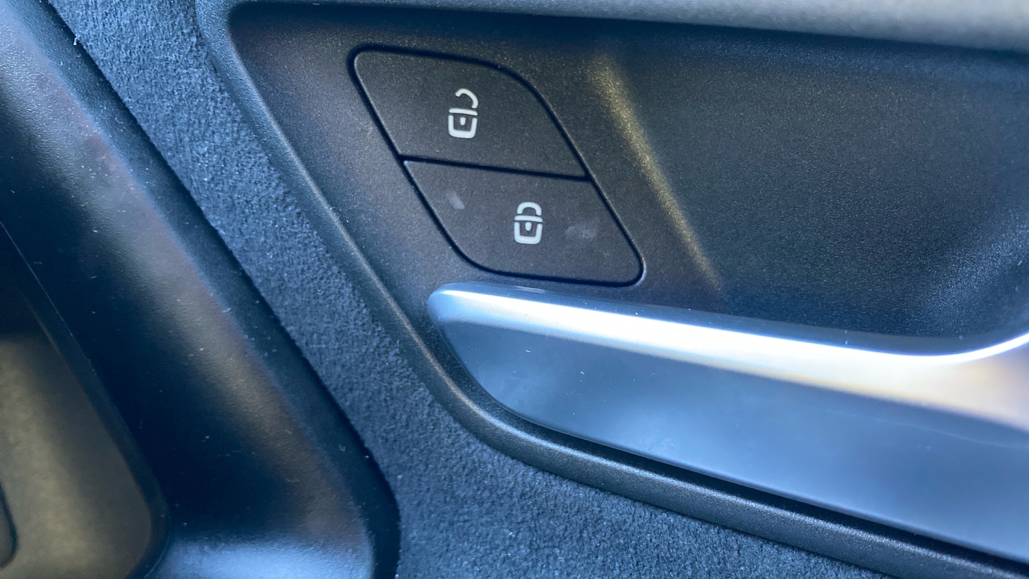 Used Mercedes-Benz A-Class 2024 for sale - 76859061: Photo 25