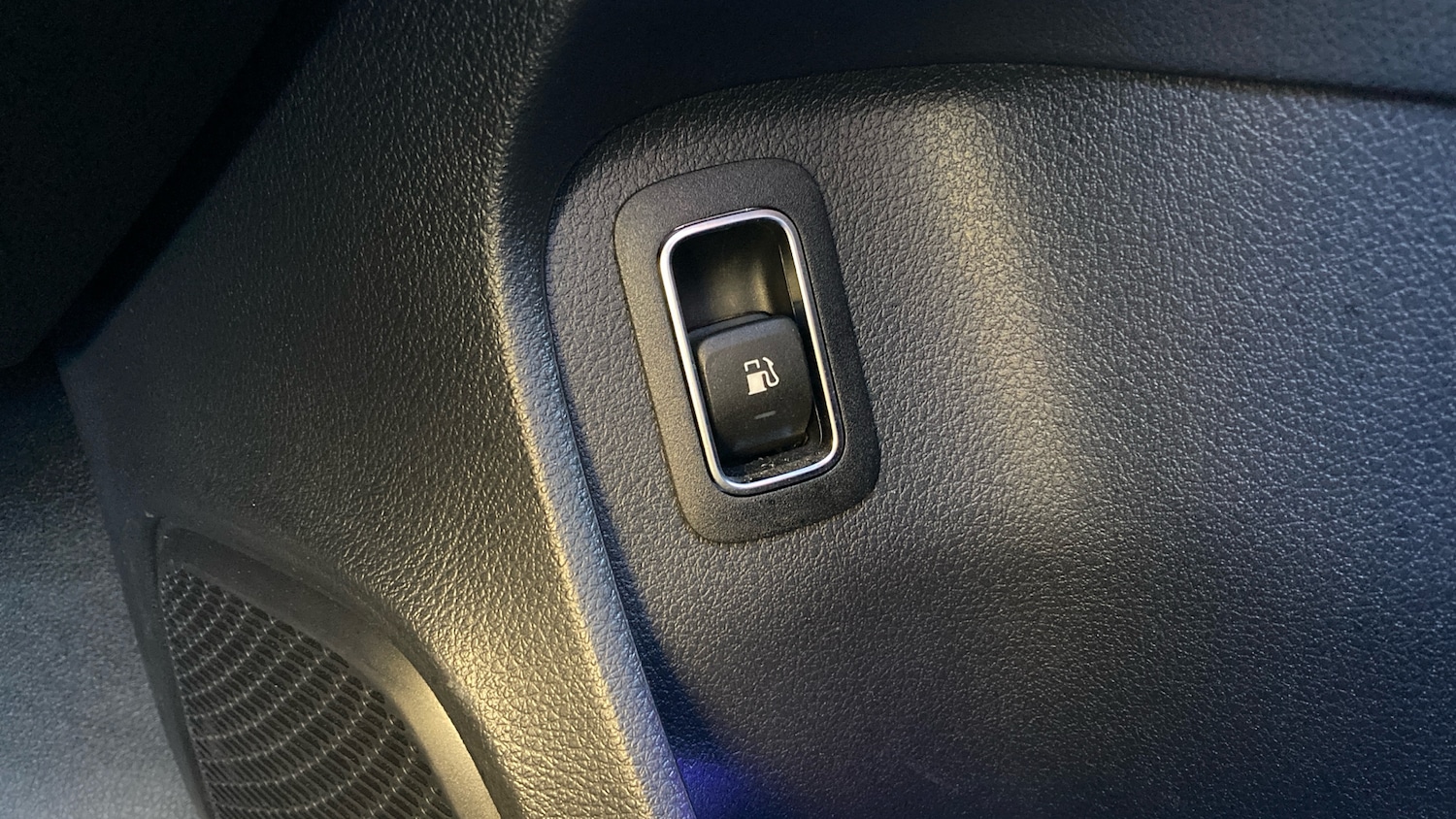 Used Mercedes-Benz A-Class 2024 for sale - 76859061: Photo 27