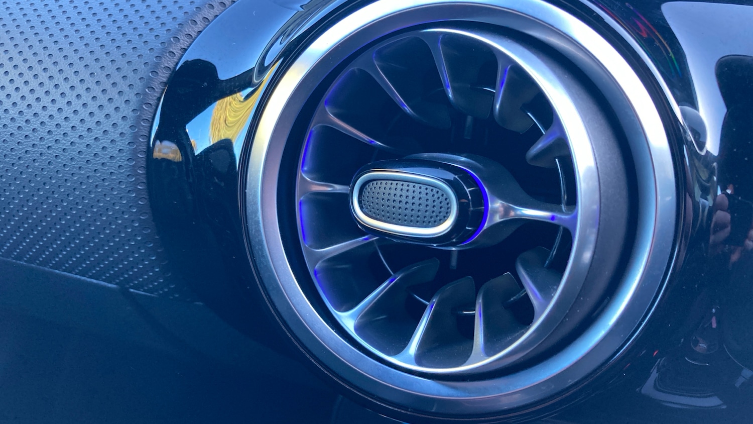 Used Mercedes-Benz A-Class 2024 for sale - 76859061: Photo 30