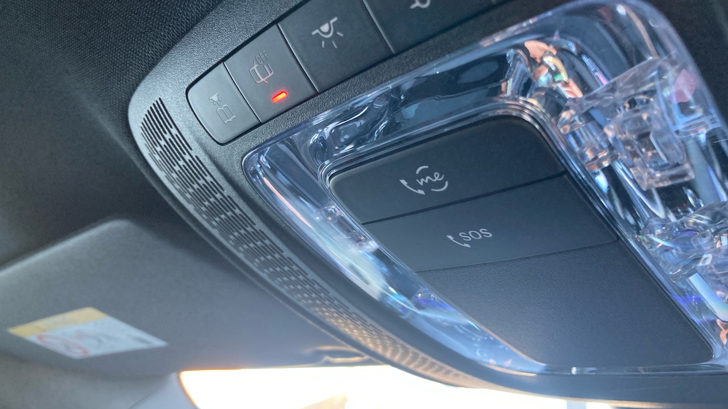 Used Mercedes-Benz A-Class 2024 for sale - 76859061: Photo 35