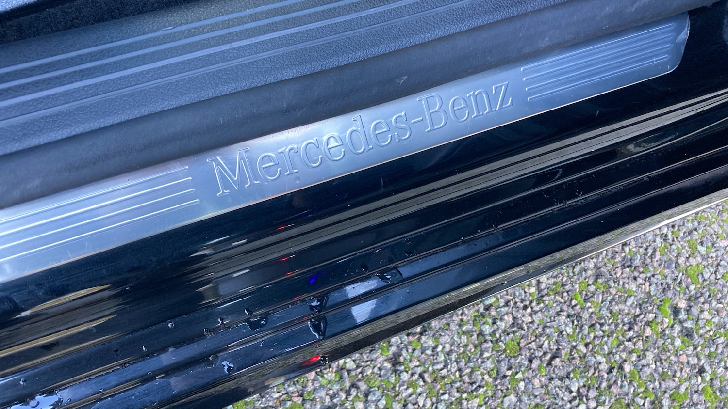 Used Mercedes-Benz A-Class 2024 for sale - 76859061: Photo 36