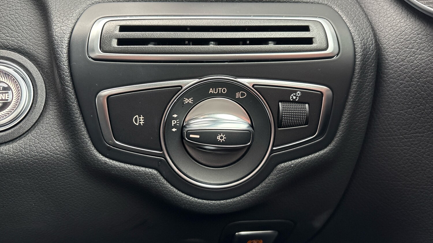 Used Mercedes-Benz C Class 2023 for sale - 76640045: Photo 26