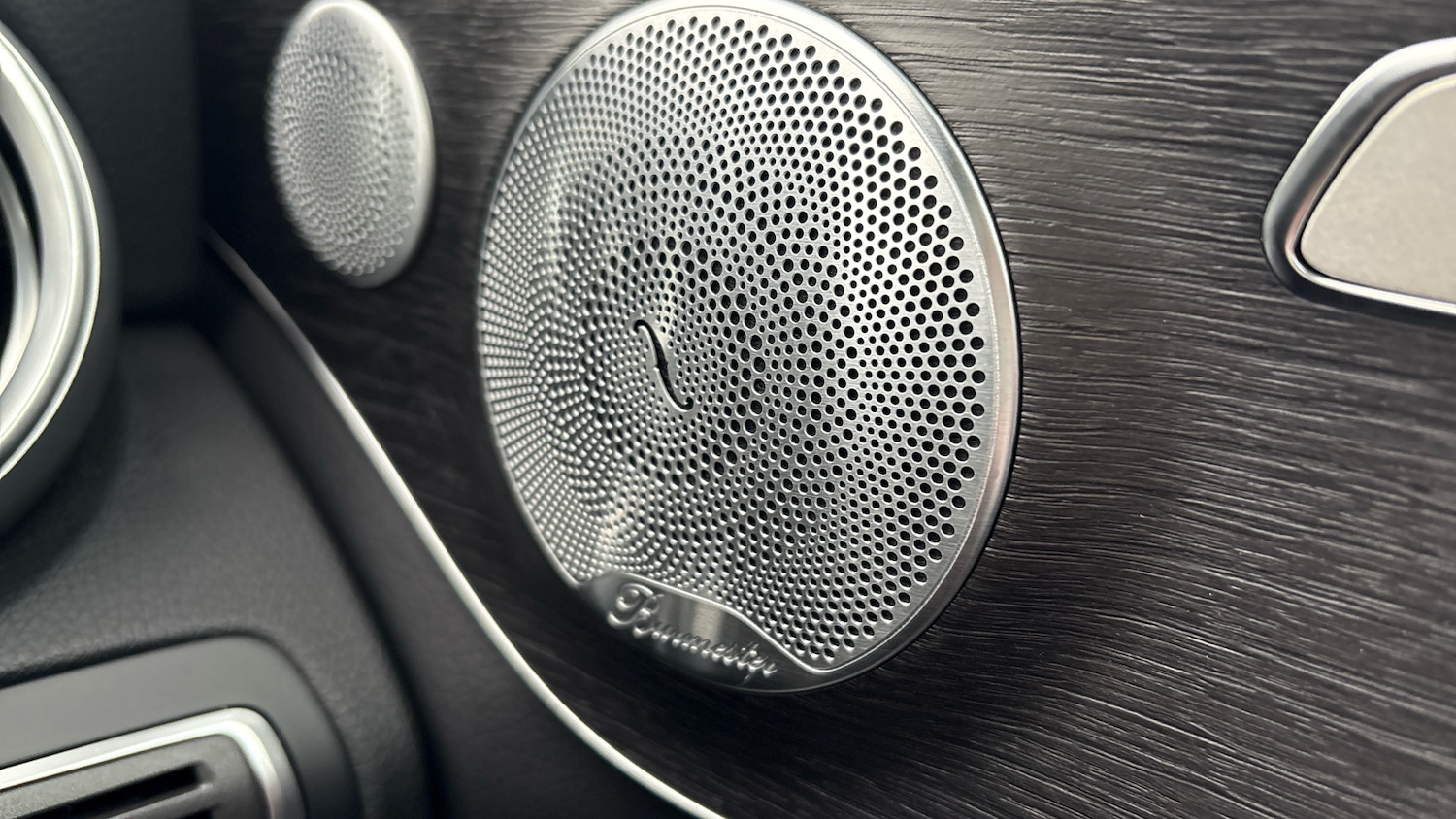 Used Mercedes-Benz C Class 2023 for sale - 76640045: Photo 28