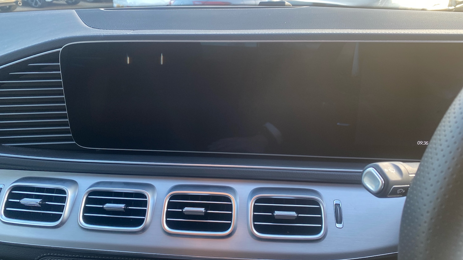 Used Mercedes-Benz GLE 2025 for sale - 77127278: Photo 12