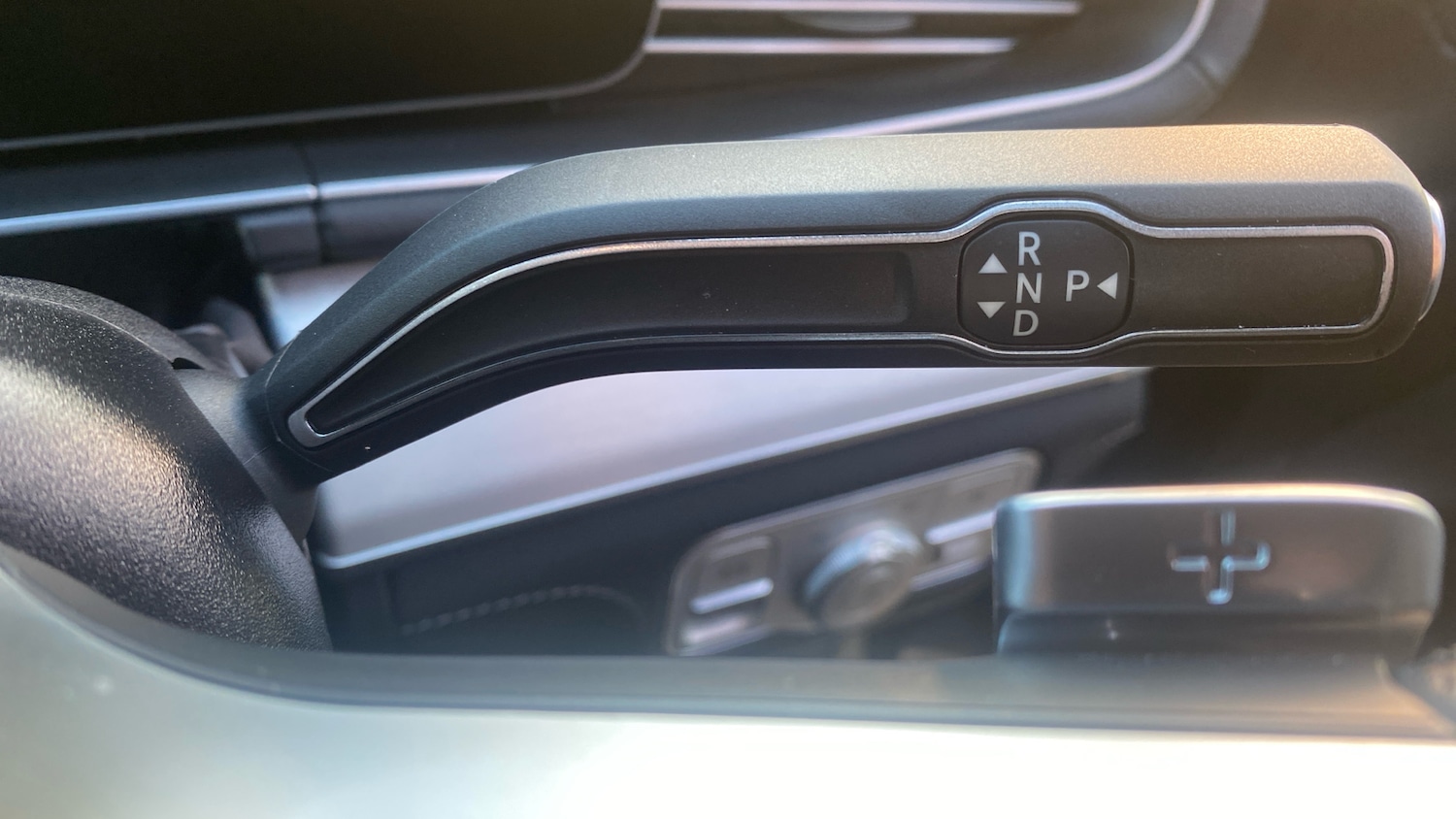 Used Mercedes-Benz GLE 2025 for sale - 77127278: Photo 13