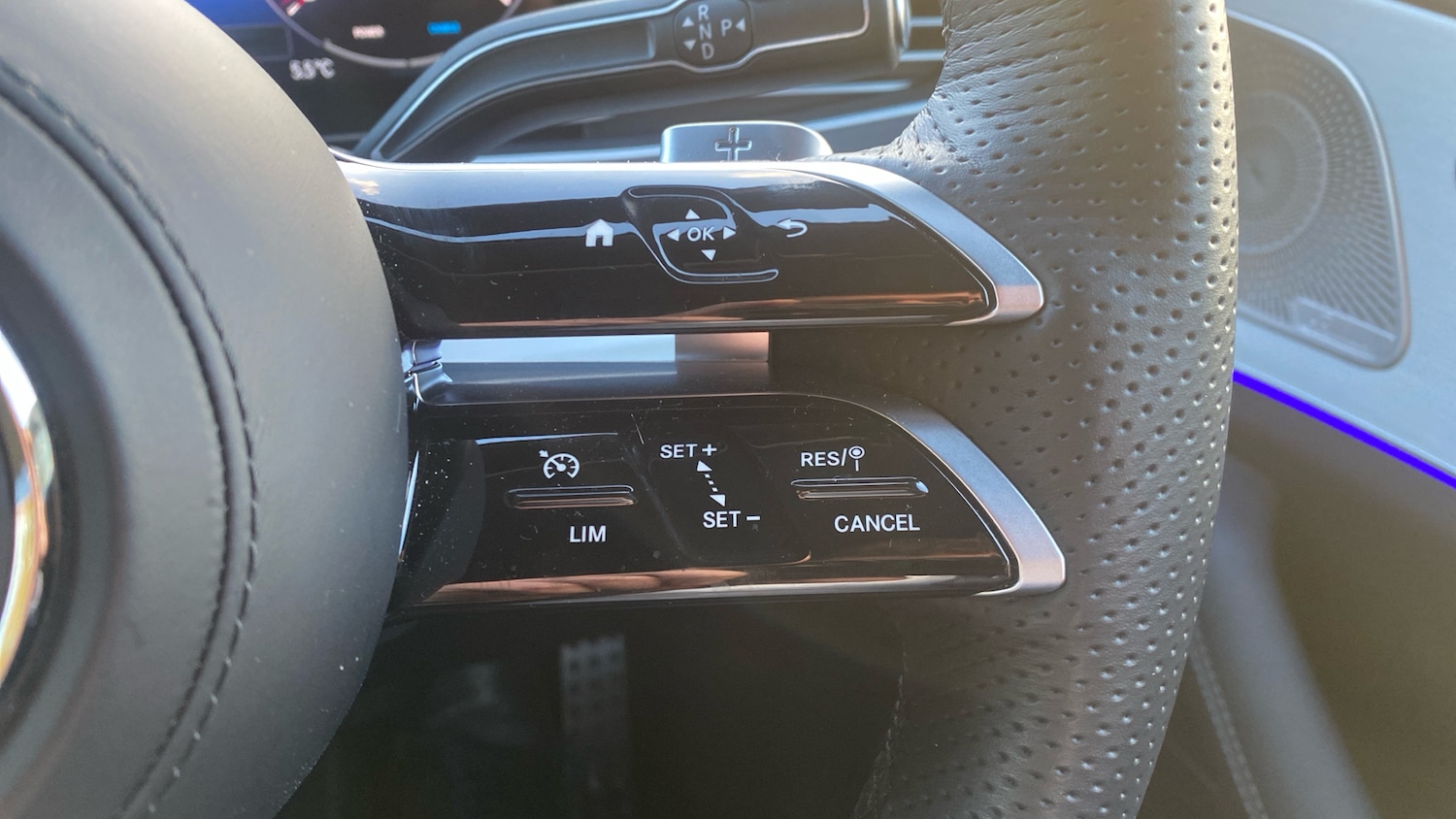 Used Mercedes-Benz GLE 2025 for sale - 77127278: Photo 23