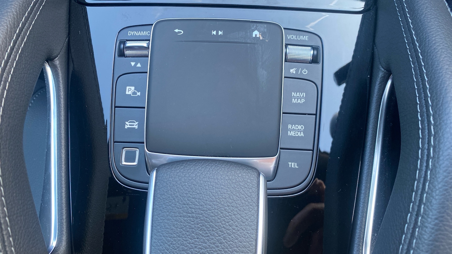 Used Mercedes-Benz GLE 2025 for sale - 77127278: Photo 26