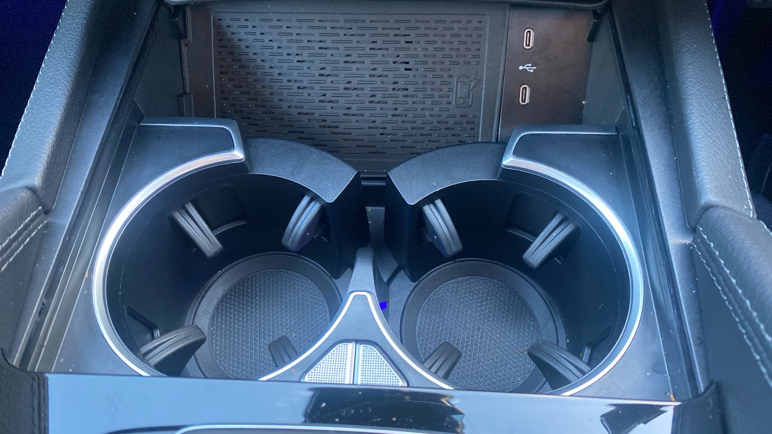 Used Mercedes-Benz GLE 2025 for sale - 77127278: Photo 28