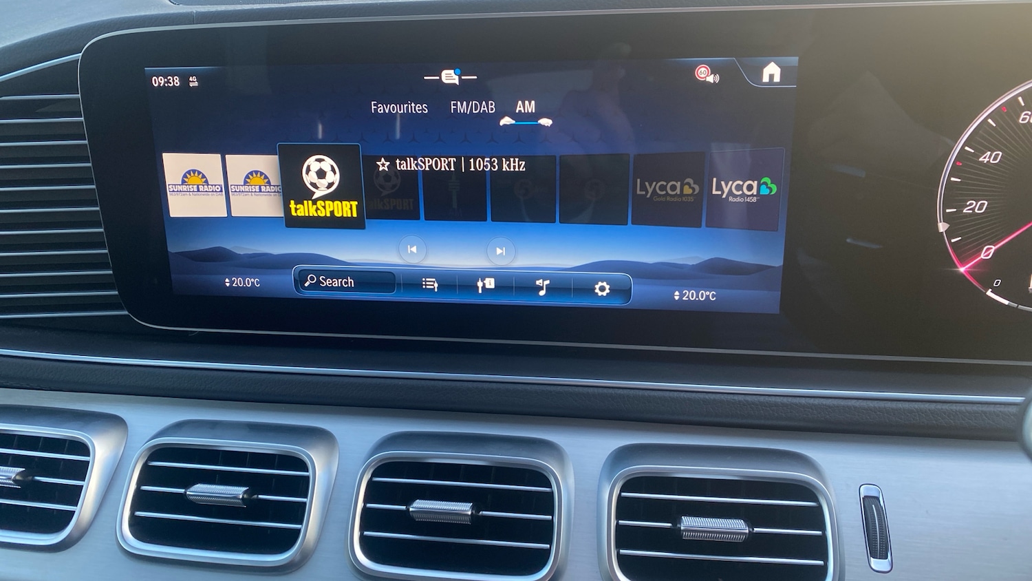 Used Mercedes-Benz GLE 2025 for sale - 77127278: Photo 29