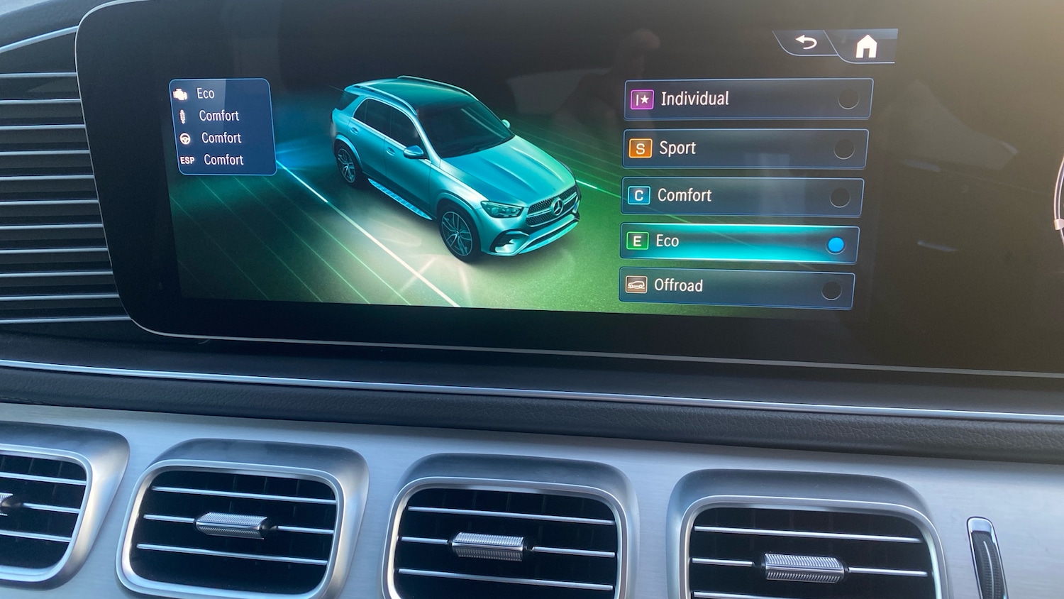 Used Mercedes-Benz GLE 2025 for sale - 77127278: Photo 30