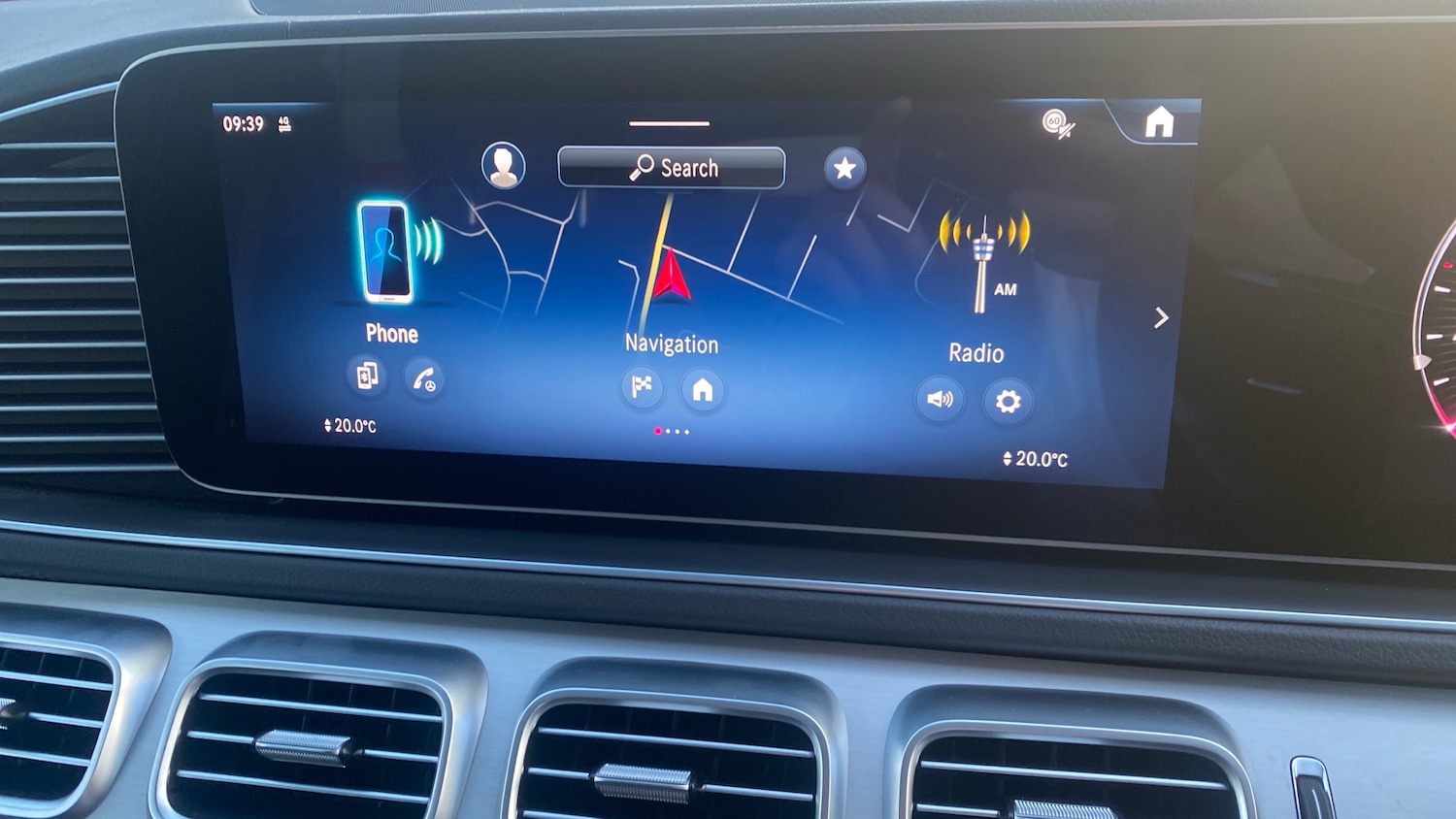 Used Mercedes-Benz GLE 2025 for sale - 77127278: Photo 35