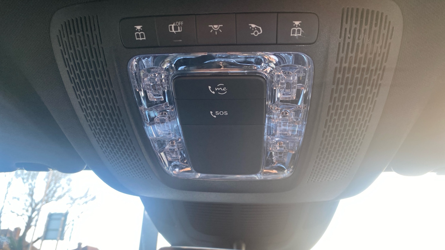 Used Mercedes-Benz GLE 2025 for sale - 77127278: Photo 36