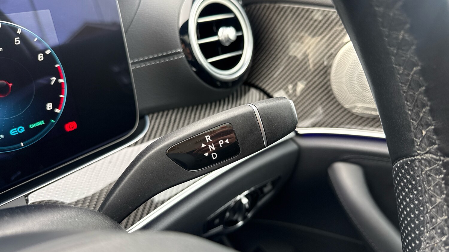 Used Mercedes-Benz E Class 2022 for sale - 78198679: Photo 13