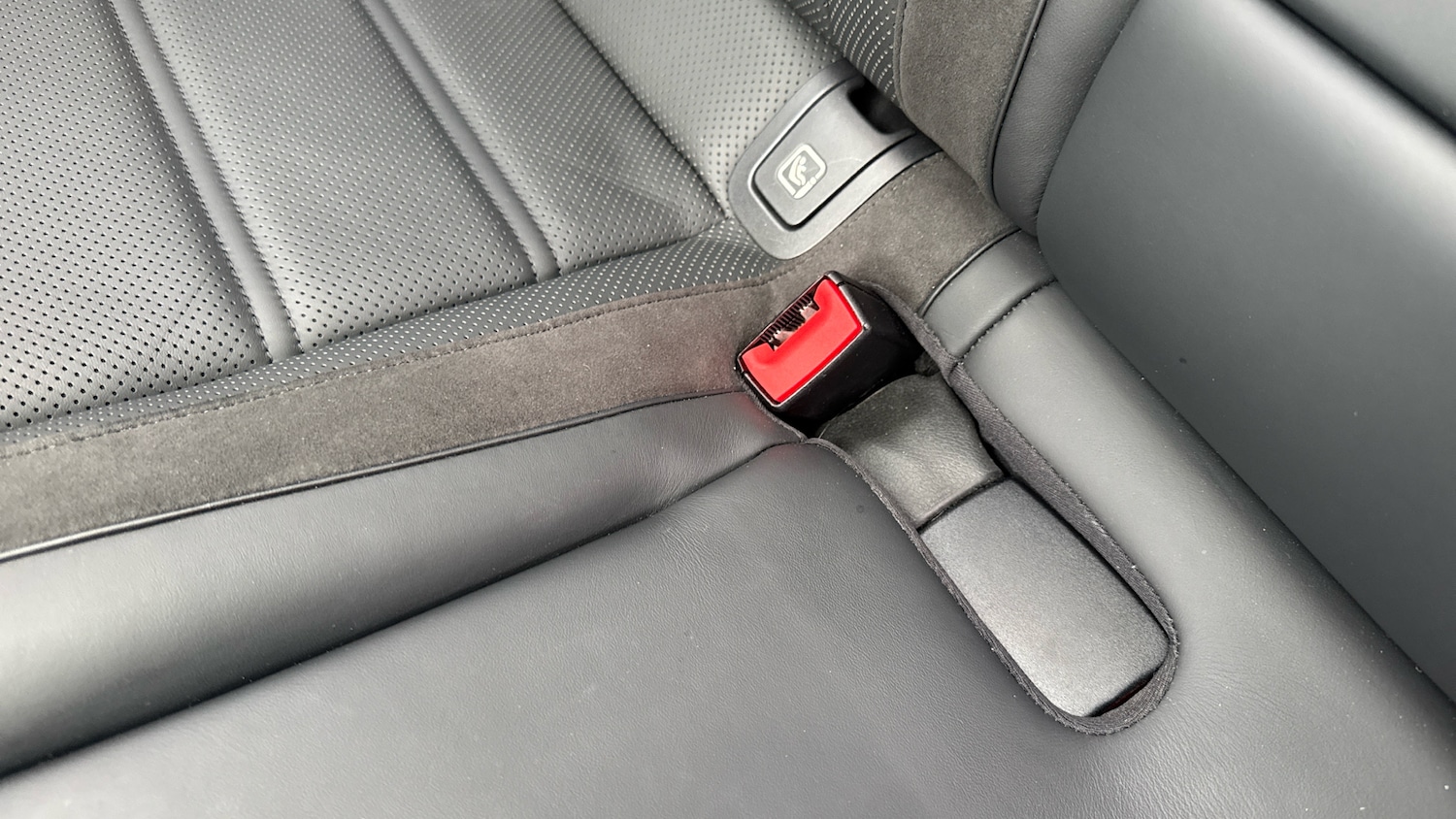 Used Mercedes-Benz E Class 2022 for sale - 78198679: Photo 17