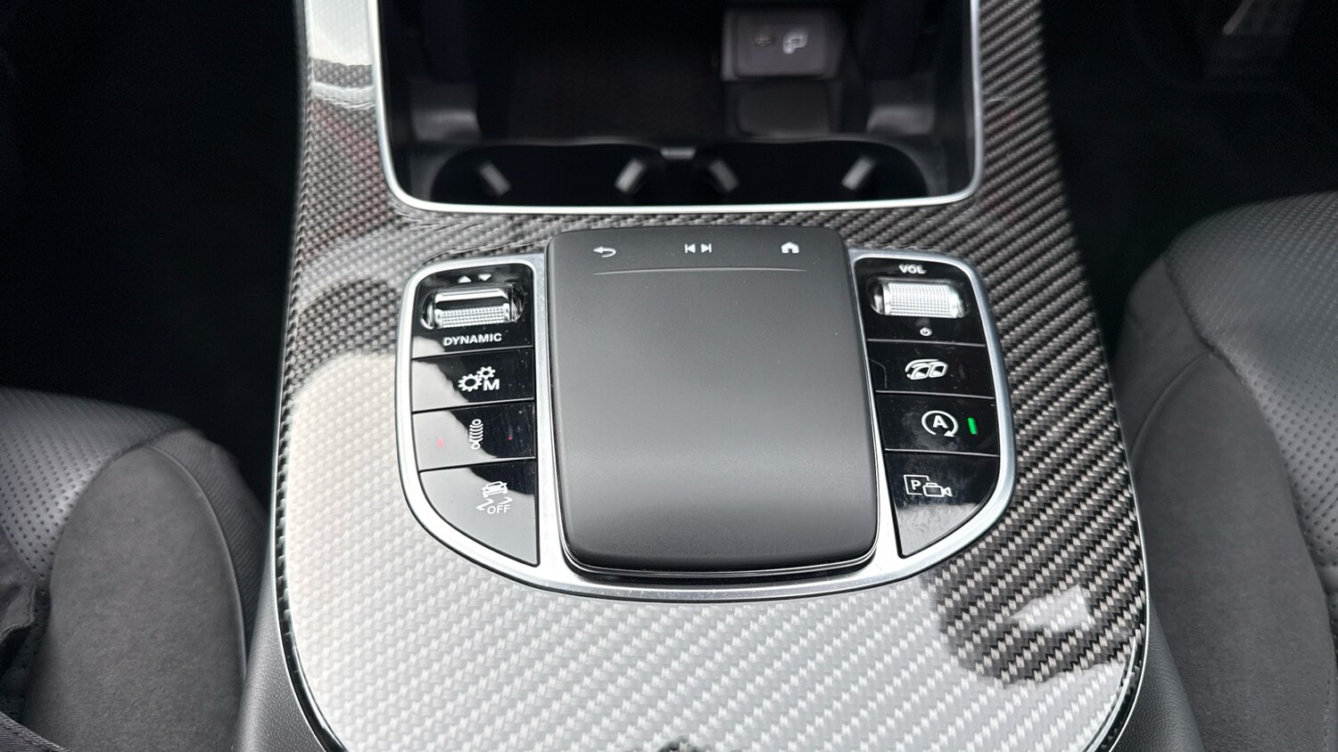 Used Mercedes-Benz E Class 2022 for sale - 78198679: Photo 35