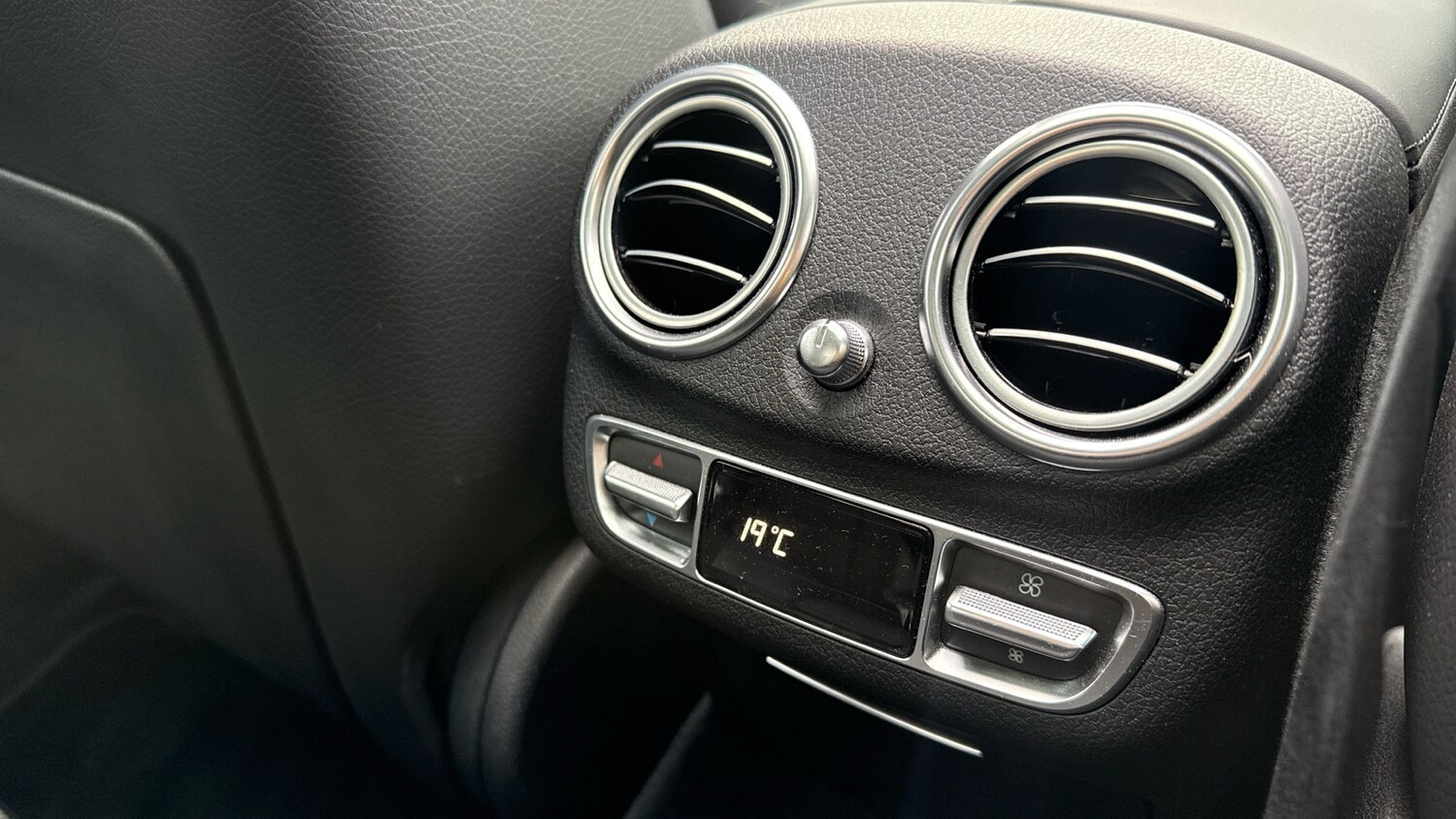 Used Mercedes-Benz E Class 2022 for sale - 78198679: Photo 38