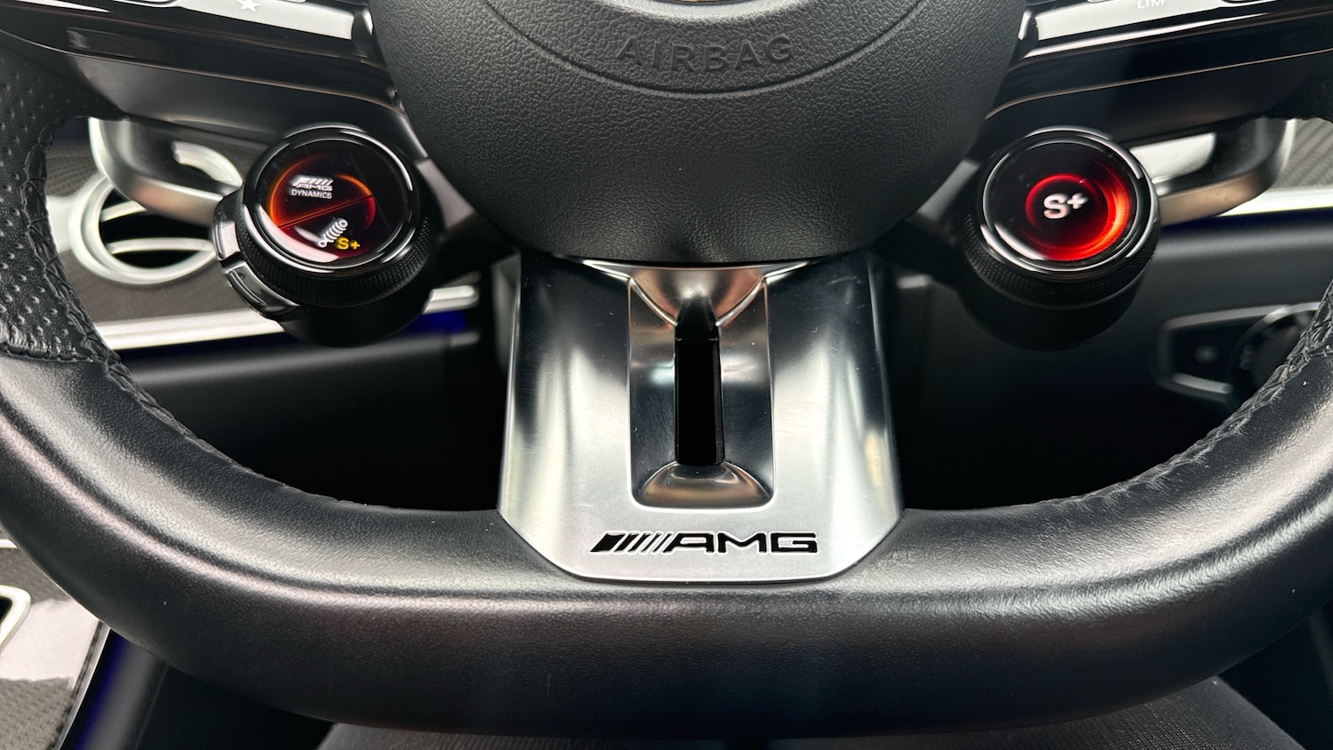 Used Mercedes-Benz E Class 2022 for sale - 78198679: Photo 42