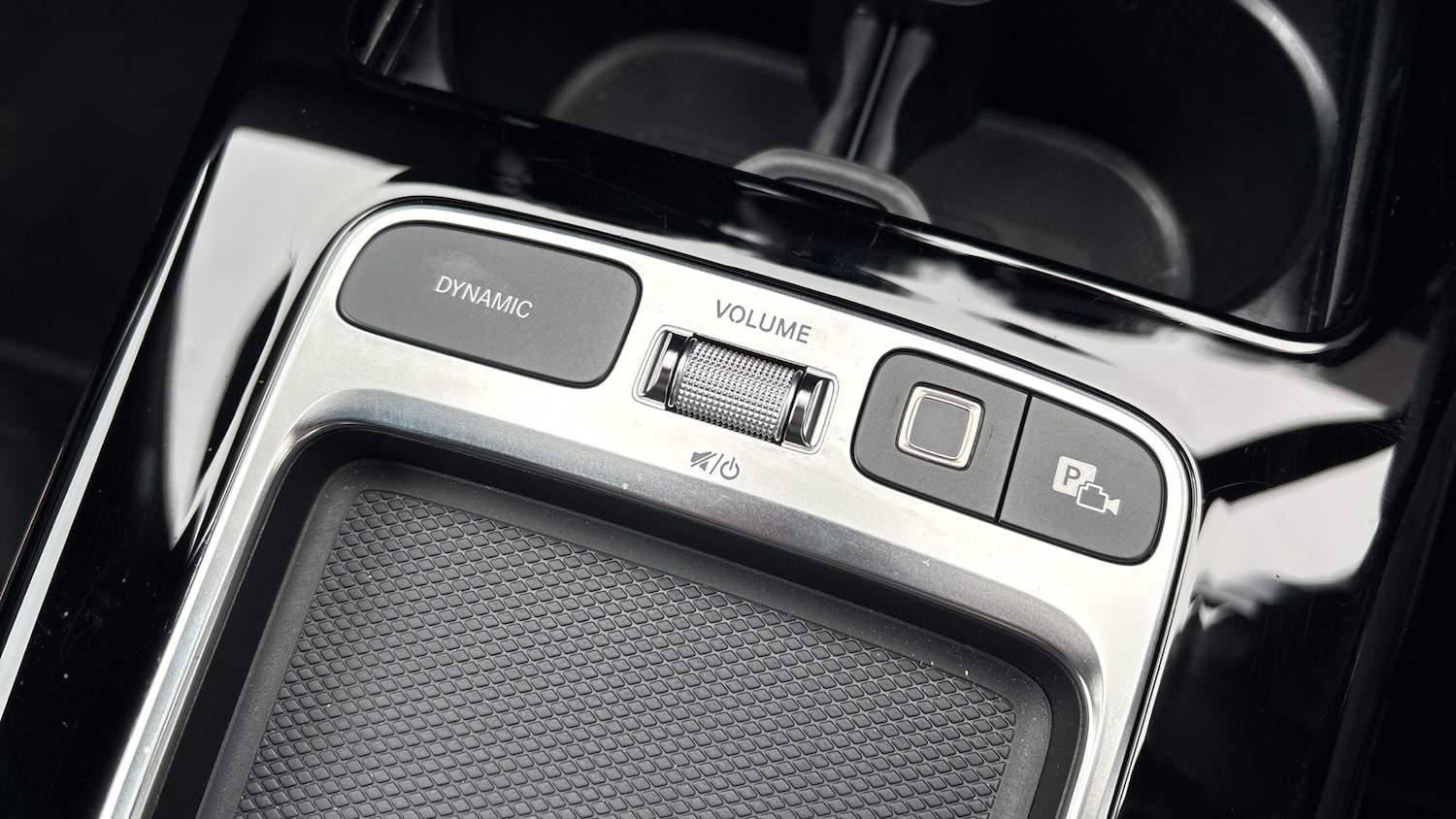 Used Mercedes-Benz CLA 2025 for sale - 76362851: Photo 13