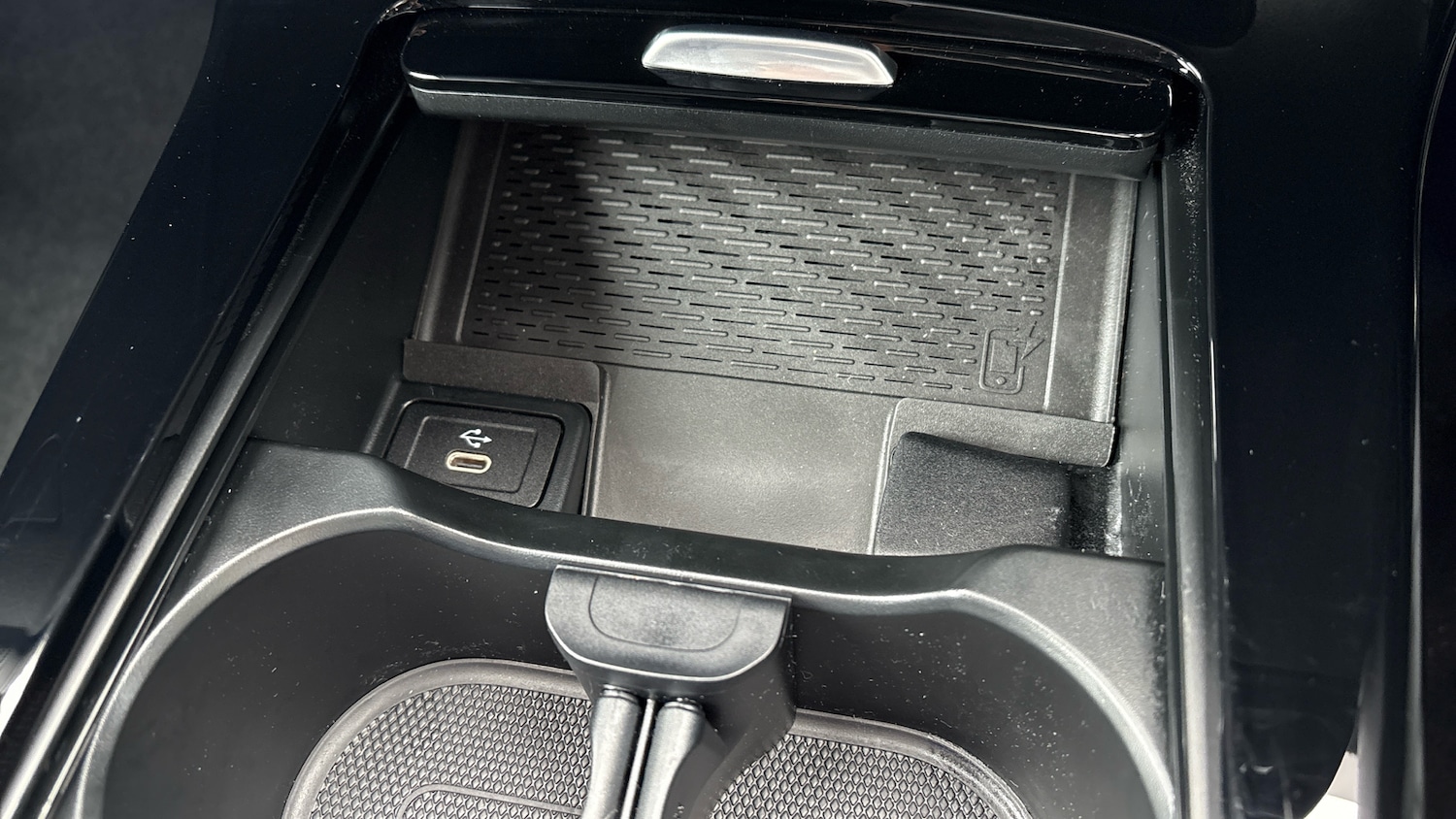 Used Mercedes-Benz CLA 2025 for sale - 76362851: Photo 23