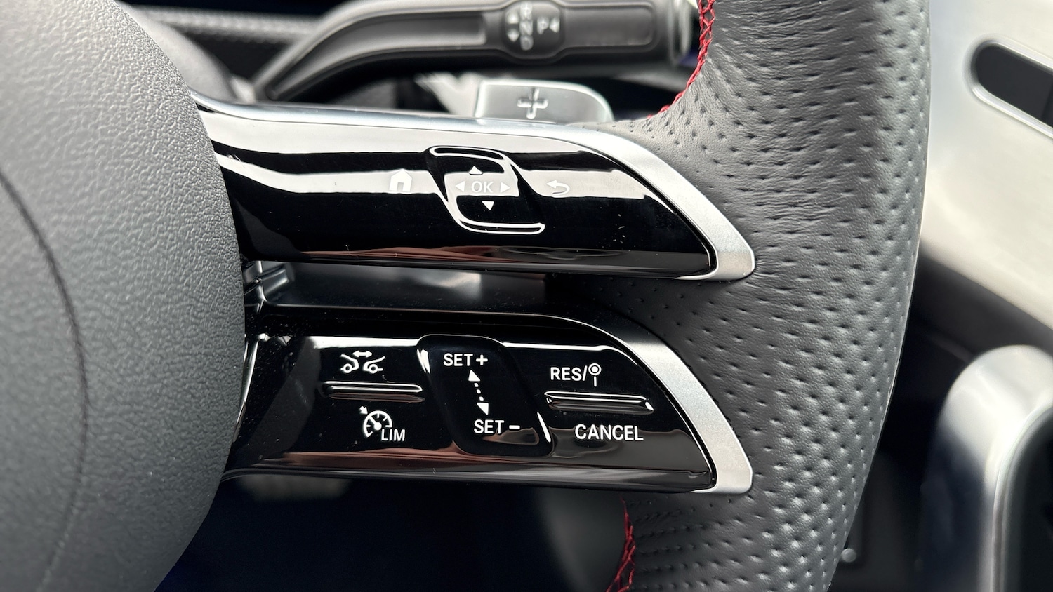 Used Mercedes-Benz CLA 2025 for sale - 76362851: Photo 29