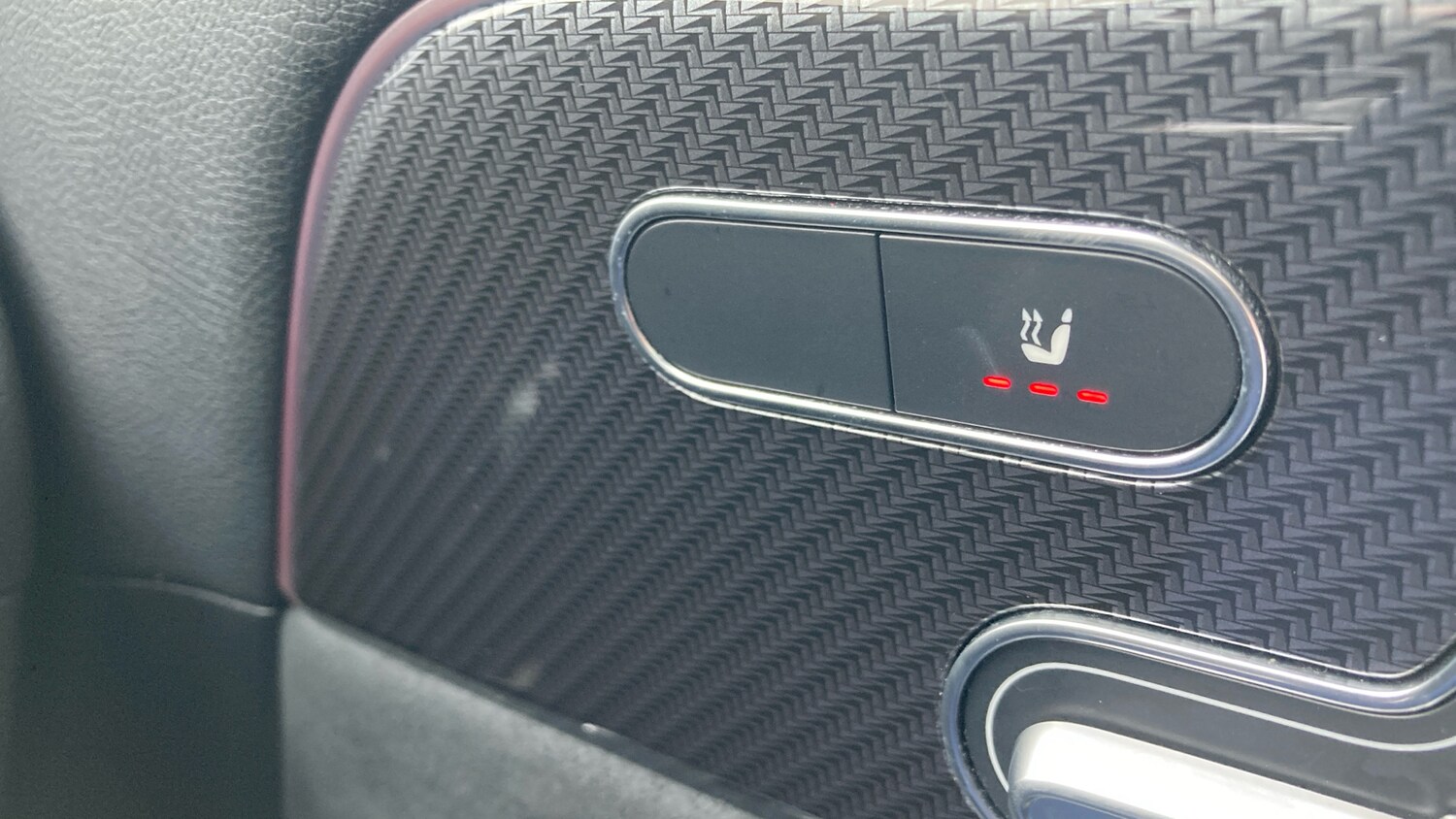 Used Mercedes-Benz B Class 2020 for sale - 77493227: Photo 25