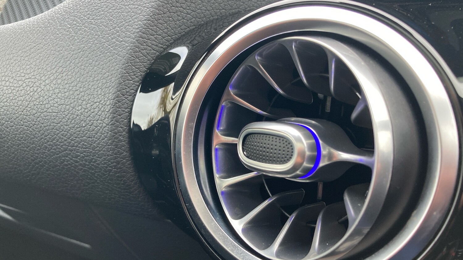 Used Mercedes-Benz B Class 2020 for sale - 77493227: Photo 29