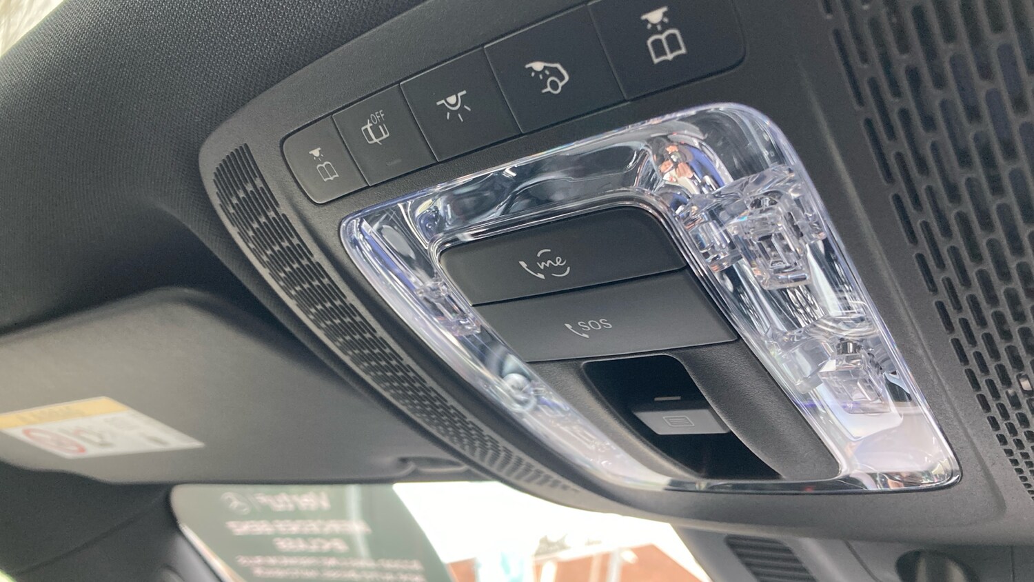 Used Mercedes-Benz B Class 2020 for sale - 77493227: Photo 31