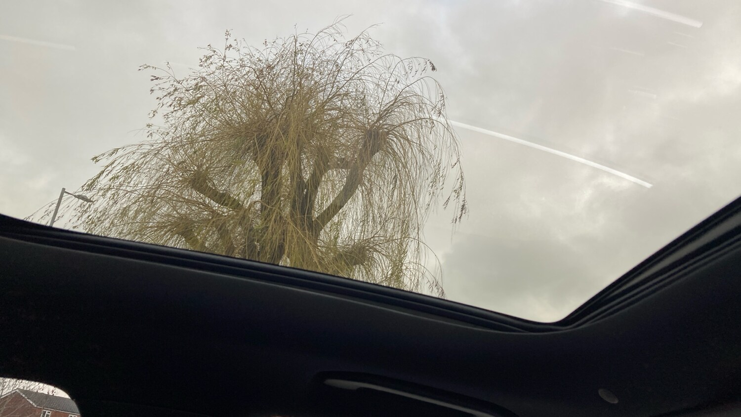 Used Mercedes-Benz B Class 2020 for sale - 77493227: Photo 32