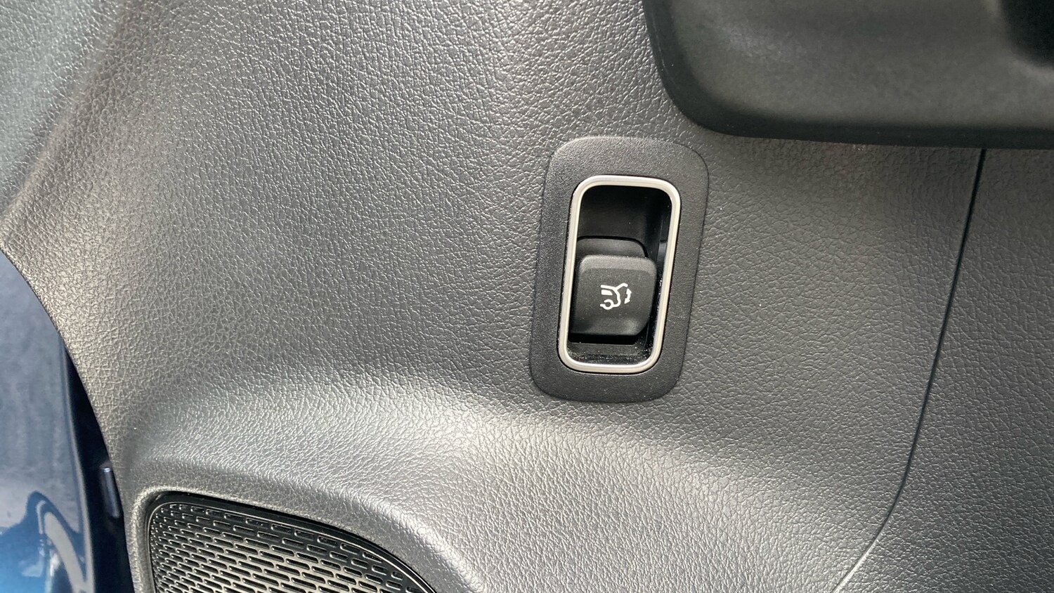 Used Mercedes-Benz B Class 2020 for sale - 77493227: Photo 36