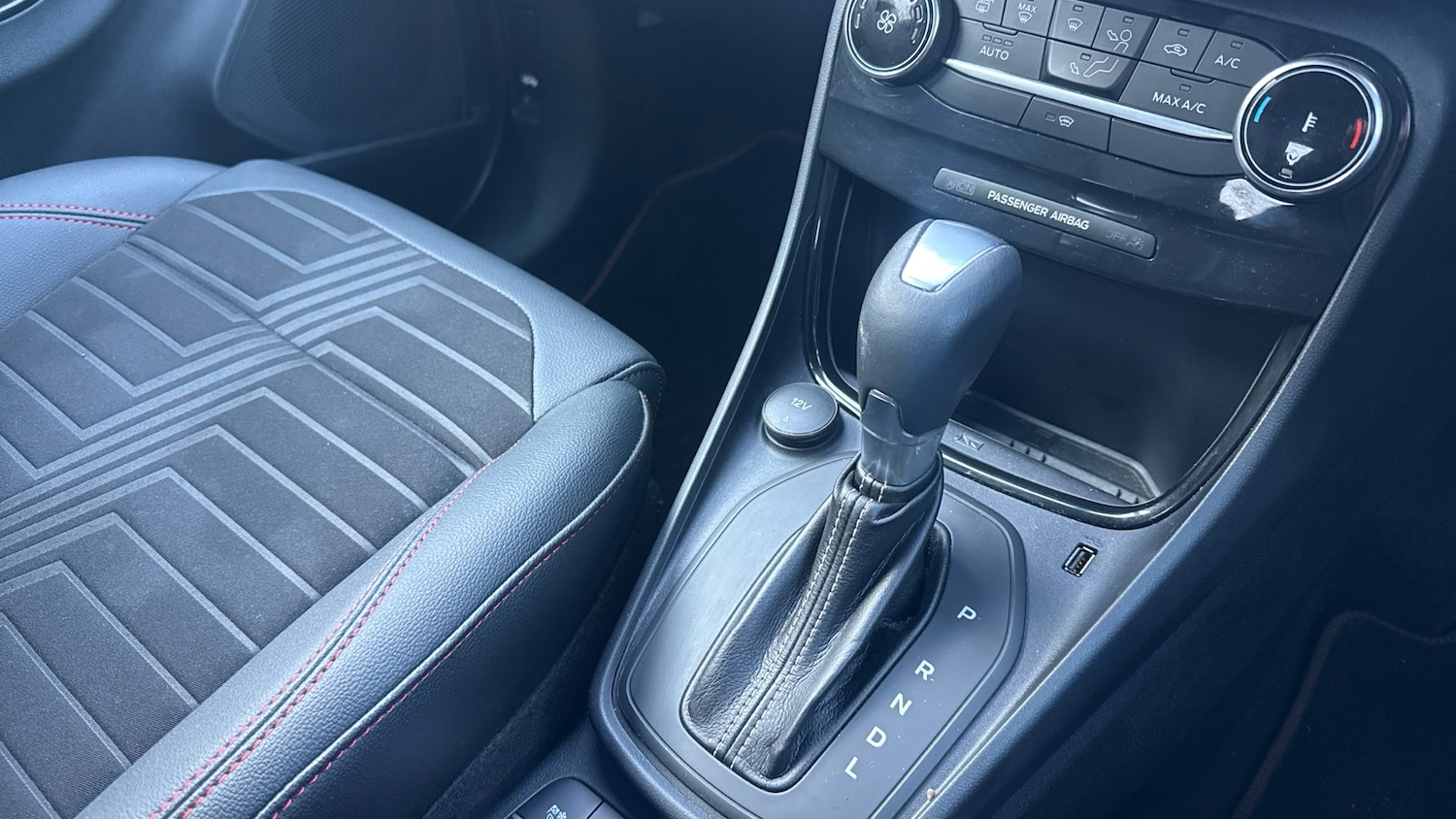 Used Ford Puma 2023 for sale - 76722723: Photo 13