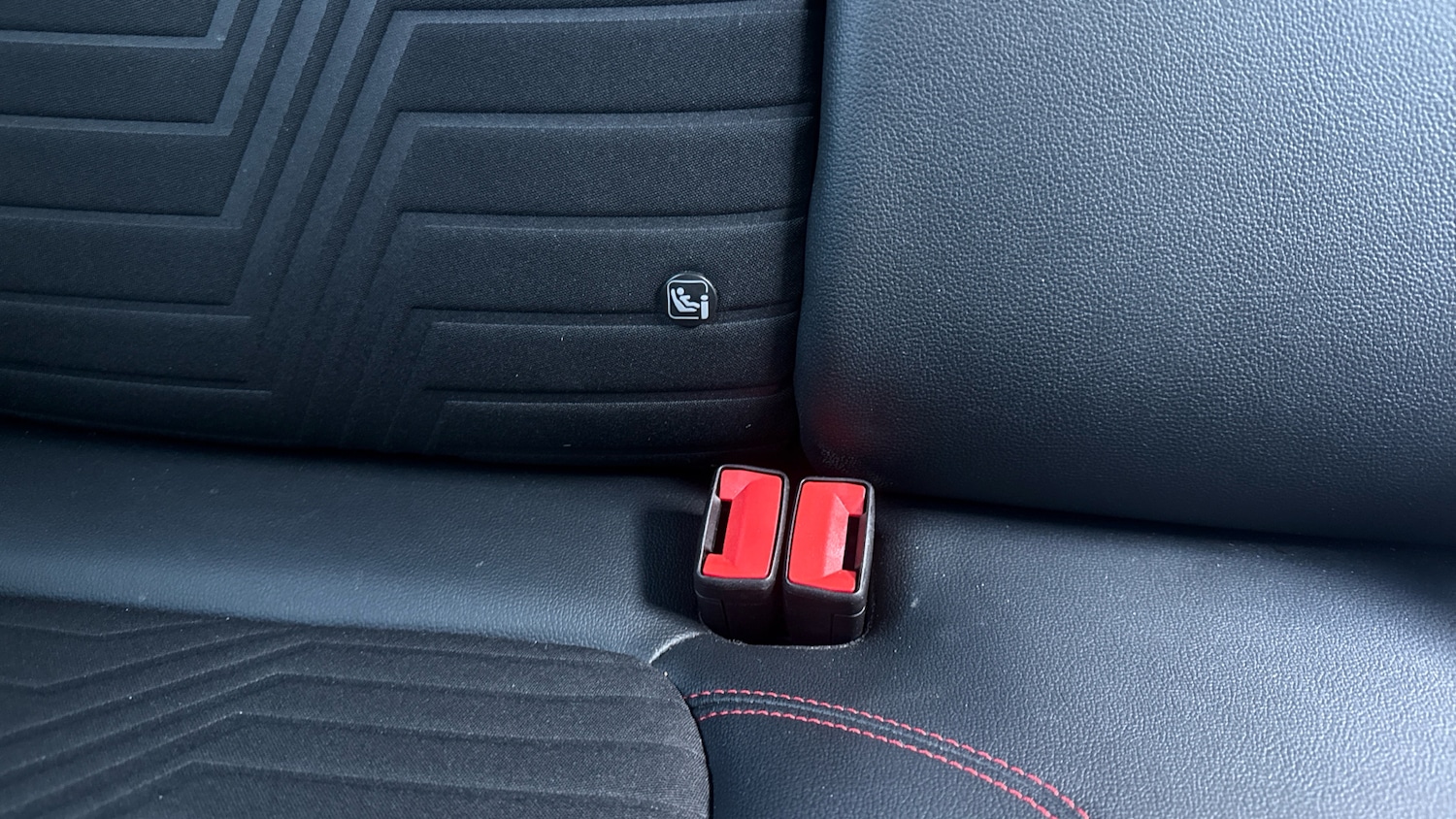 Used Ford Puma 2023 for sale - 76722723: Photo 17