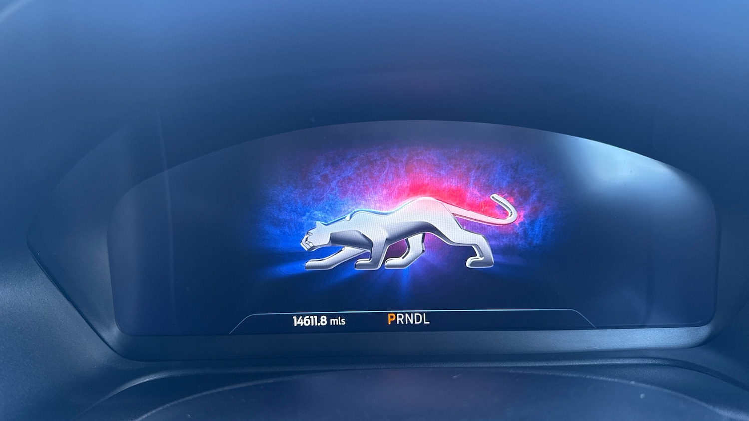 Used Ford Puma 2023 for sale - 76722723: Photo 18