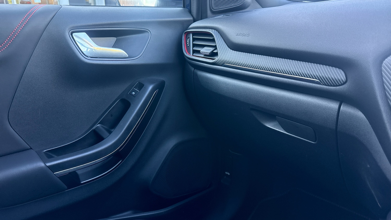 Used Ford Puma 2023 for sale - 76722723: Photo 28